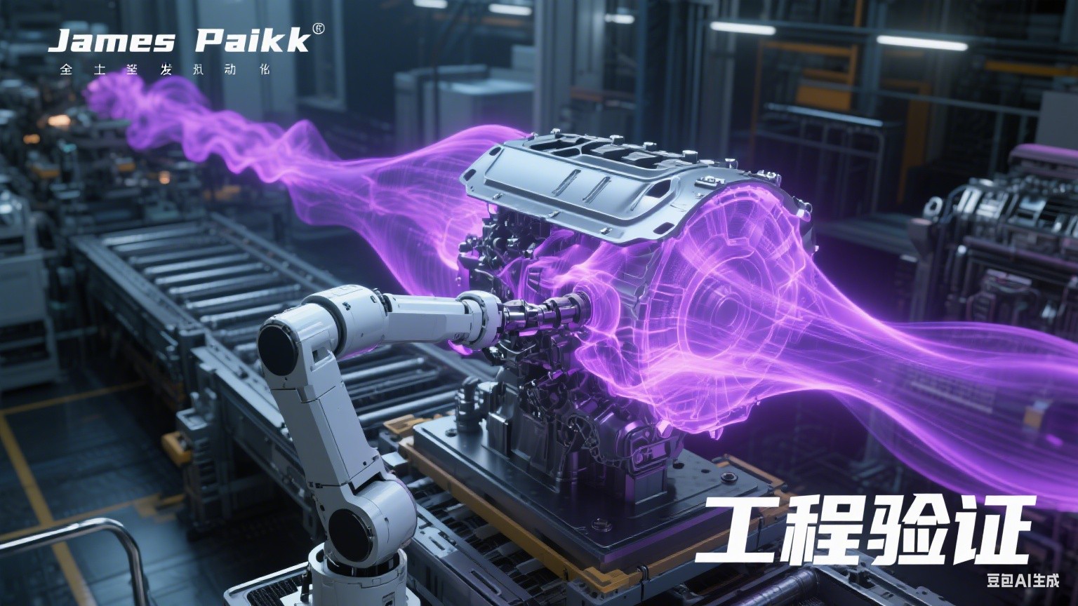 PSI压力扫描阀代理商，技术与市场的纽带联接专家